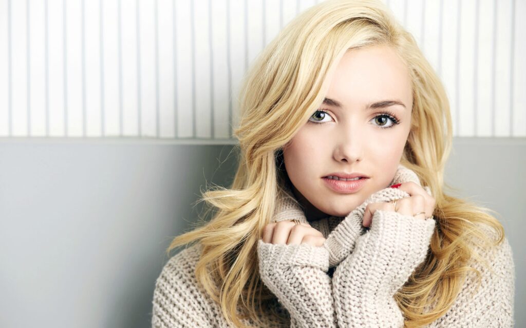 Ultimate Peyton List quiz