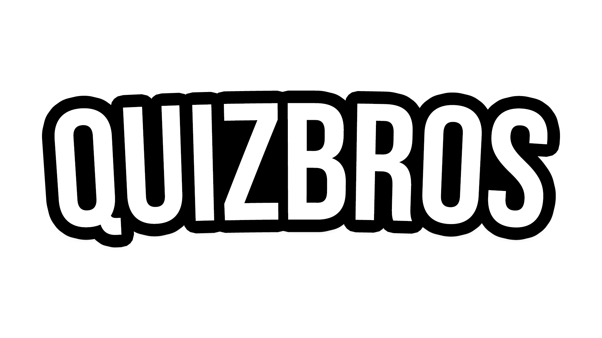 QuizBros